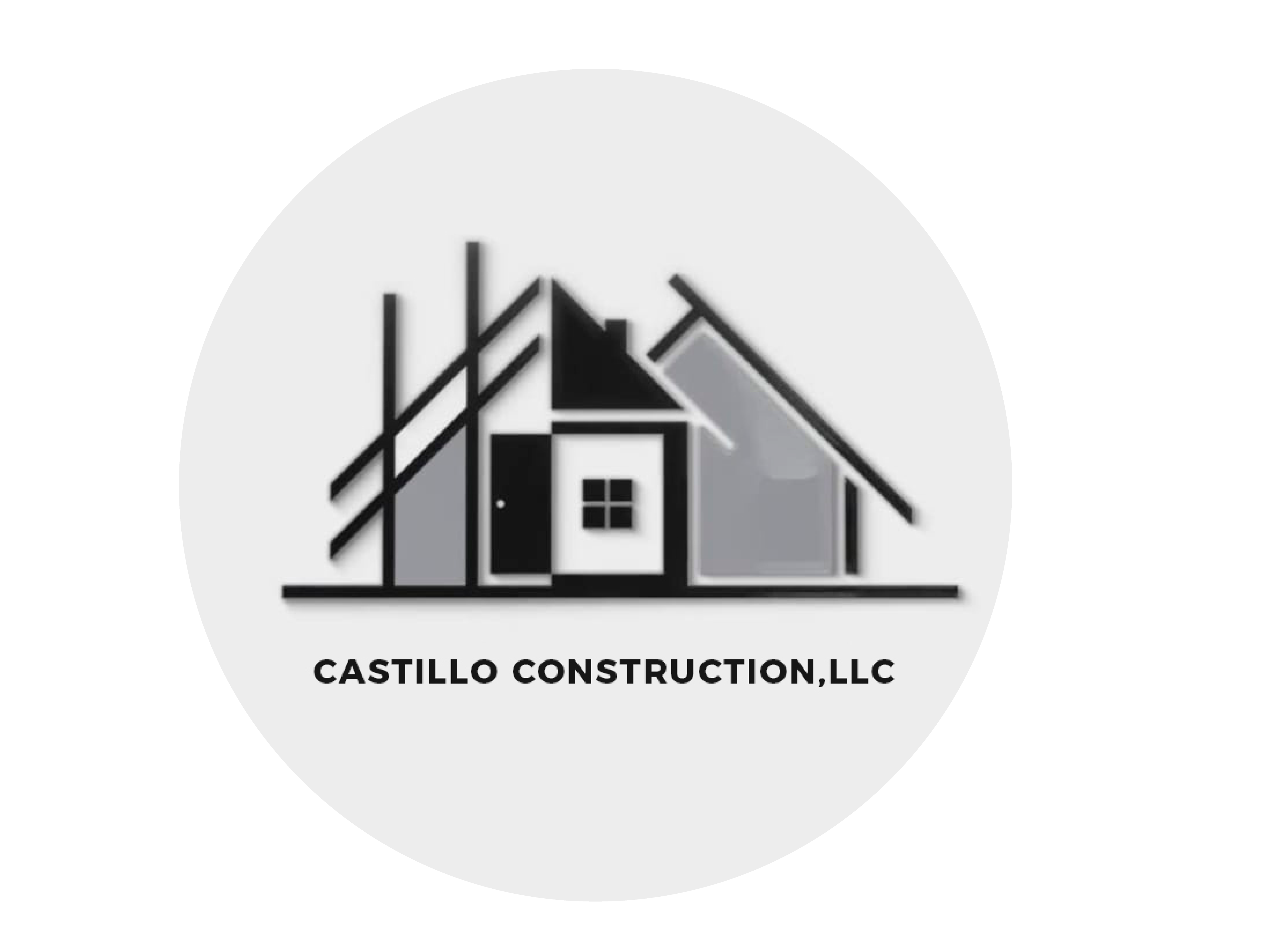 Castillo construction